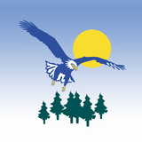 Eagle Point School District icon