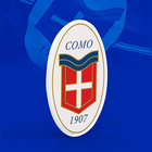 Calcio Como 1907 icon