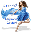 Maysoon World APK