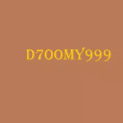 download d7oomy_999 App APK