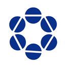Industriens Arbejdsgivere APK
