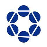 Industriens Arbejdsgivere icon