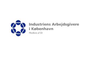 Industriens Arbejdsgivere screenshot 3
