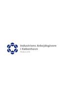 Industriens Arbejdsgivere poster