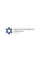 Industriens Arbejdsgivere screenshot 1