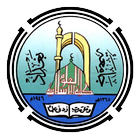 كلية العلوم الاسلامية - بغداد-icoon