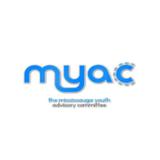 MYAC 图标