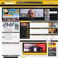 MahtaNews محطة نيوز