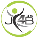 Just 4 Body Spa APK