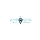 Yumi 2004 Mobile App biểu tượng