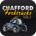 Chafford Forktrucks