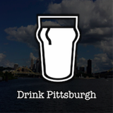 Drink Pittsburgh 圖標
