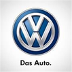 Consórcio Volkswagen