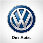 Consórcio Volkswagen иконка