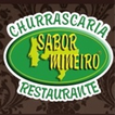 Sabor Mineiro App