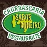Sabor Mineiro App icône