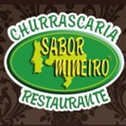 Sabor Mineiro App 아이콘