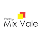 آیکون‌ Portal Mix Vale