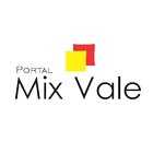 Portal Mix Vale أيقونة