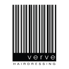 Verve Hairdressing ไอคอน