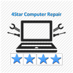 4Star Computer Repair