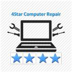 4Star Computer Repair icon