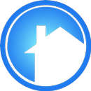 Cash Flow Real Estate APK