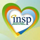INSP icône