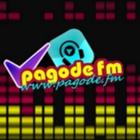 Pagode FM icône
