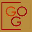 Go Guwahati (Go G)