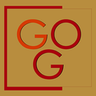 Go Guwahati (Go G) ícone