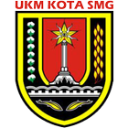 UKM Kota Semarang icon