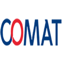 COMAT APK