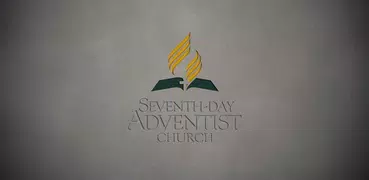 Iglesia Adventista Maranatha