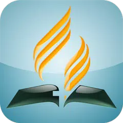 Iglesia Adventista Maranatha APK Herunterladen