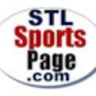 StLSportsPage.com biểu tượng