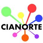 Cianorte 圖標