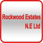 Rockwood Estates N.E Ltd icône