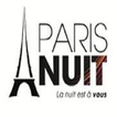 Groupe Paris-Nuit
