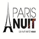 Groupe Paris-Nuit आइकन