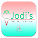 Jodi's Ice Factory APK