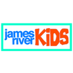 James River Kids