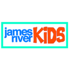 James River Kids icône