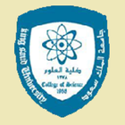 Icona كلية العلوم طالبات