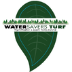 Water Savers Turf