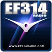 EF314 Radio