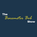Barometer Bob Show App APK