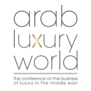 Arab Luxury World APK
