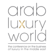 Arab Luxury World
