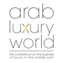 Arab Luxury World aplikacja